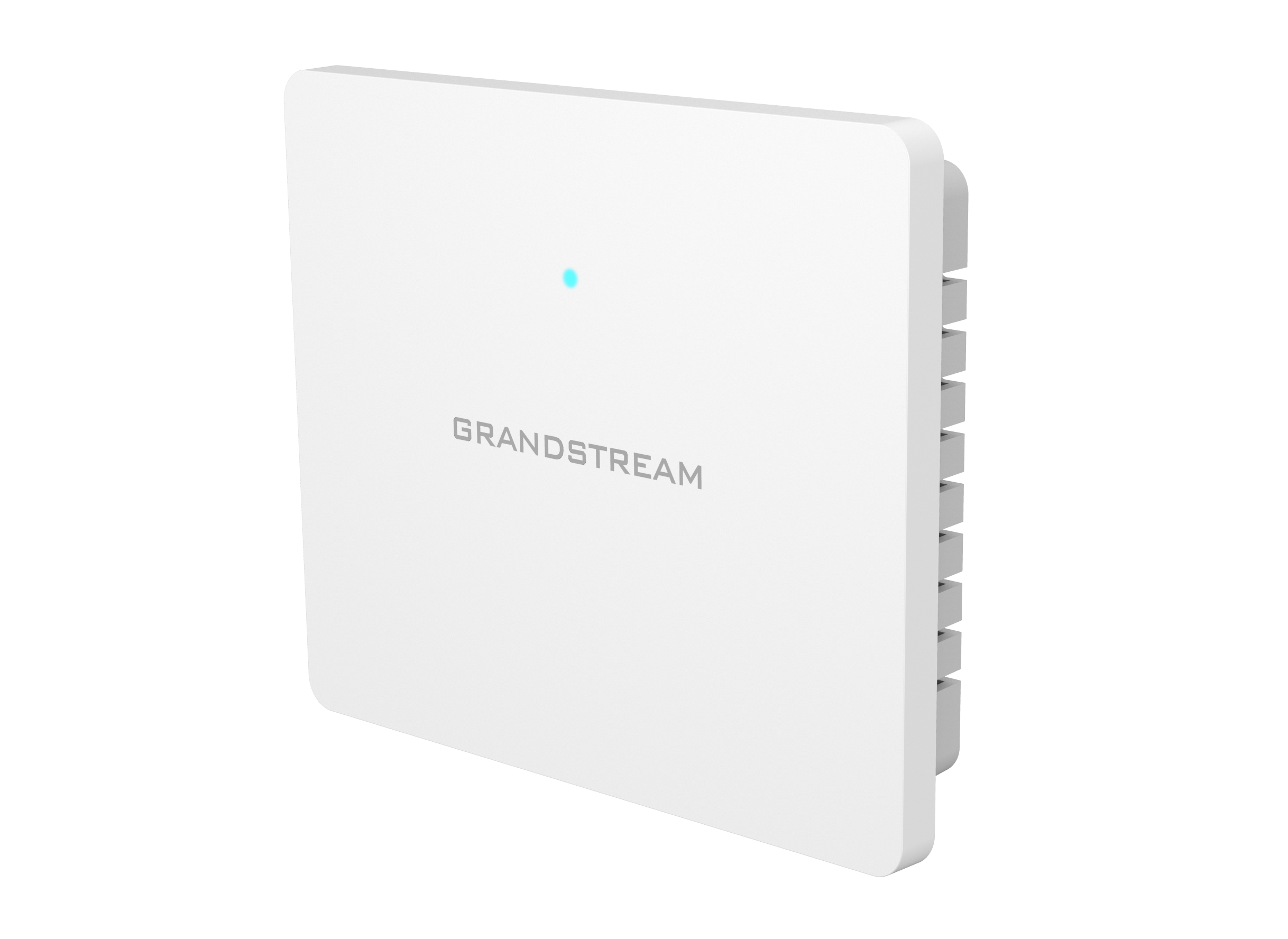 GWN Compact 2x2:2 Wi-Fi Access Point