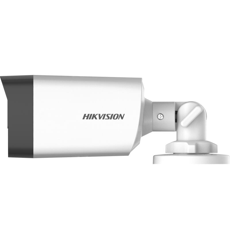 Hikvision 5 MP Bullet Camera-B36