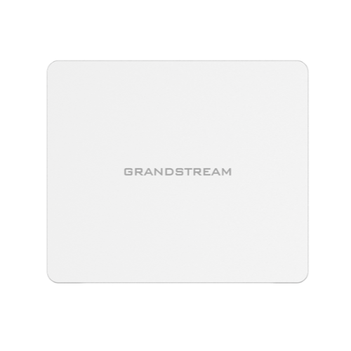 GWN Compact 2x2:2 Wi-Fi Access Point - Image 2