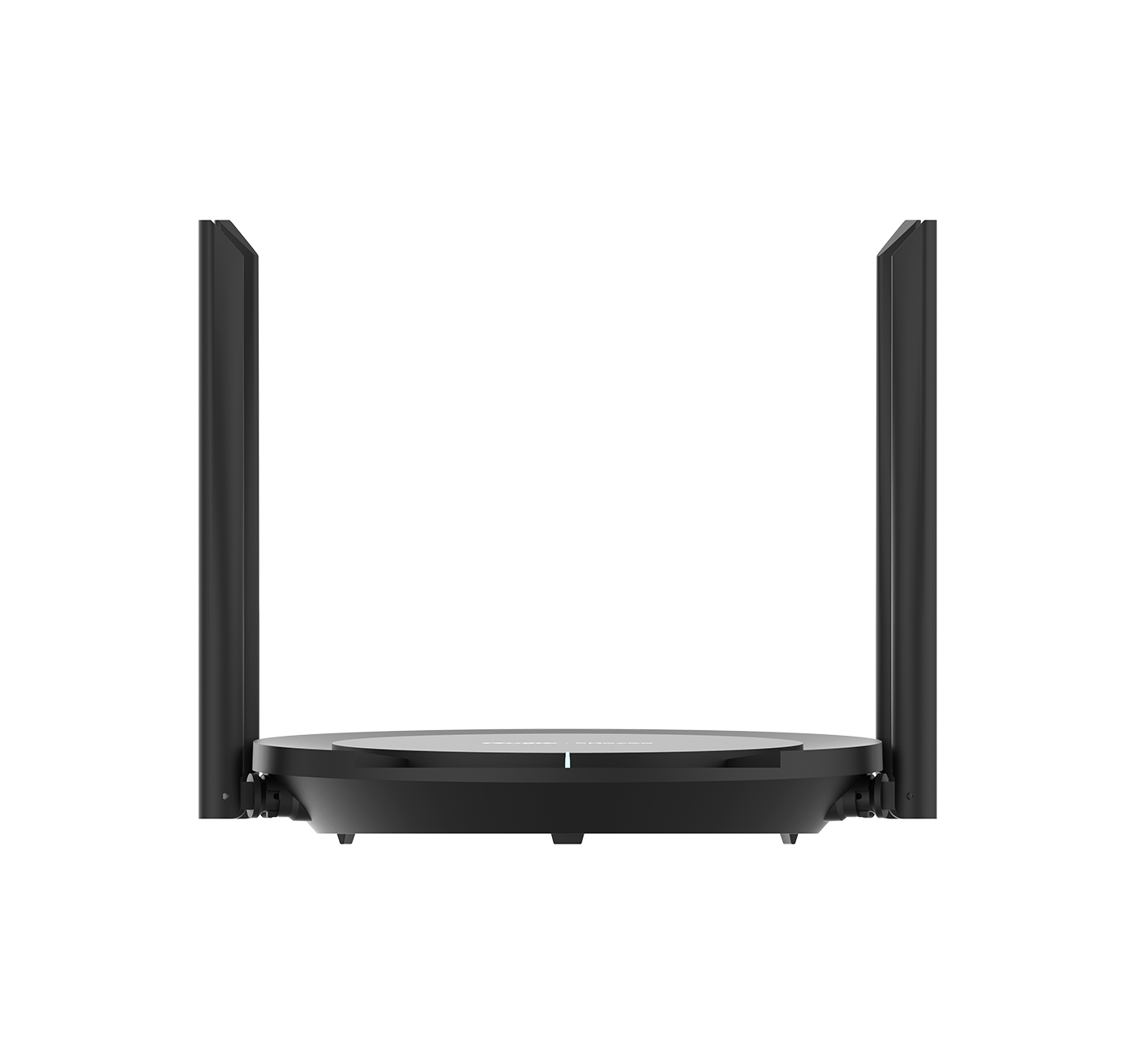 Wireless Smart Router - Image 5