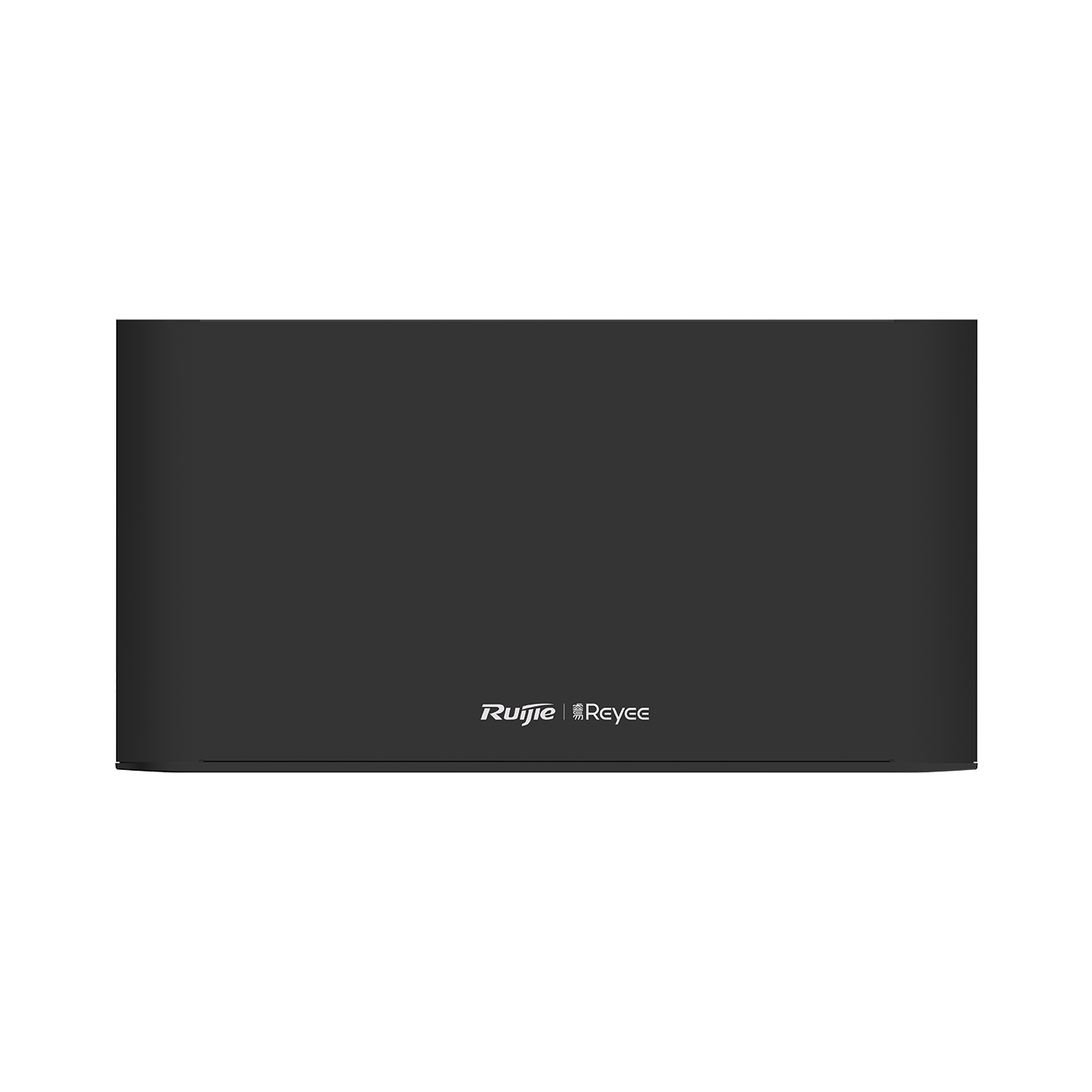 Reyee Cloud Managed PoE Router - Image 3