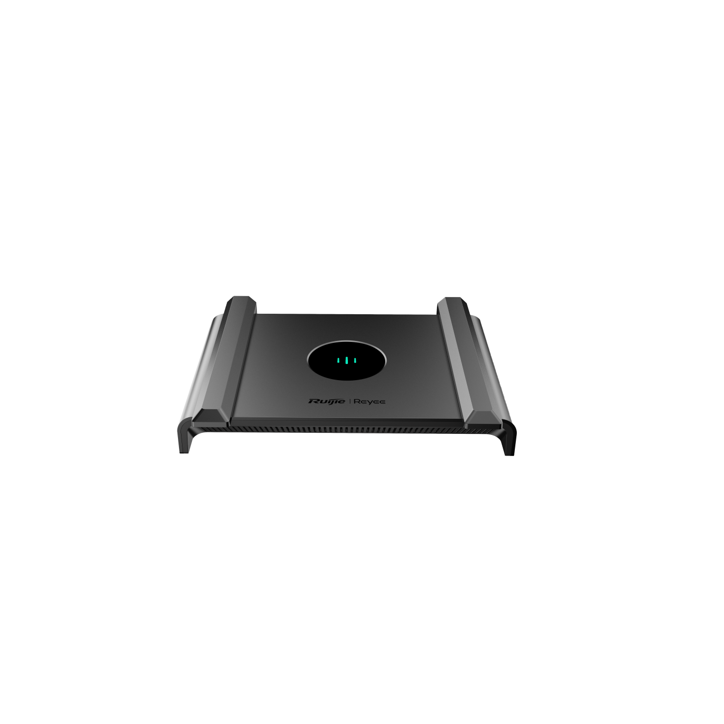 Wireless Smart Router - Image 5