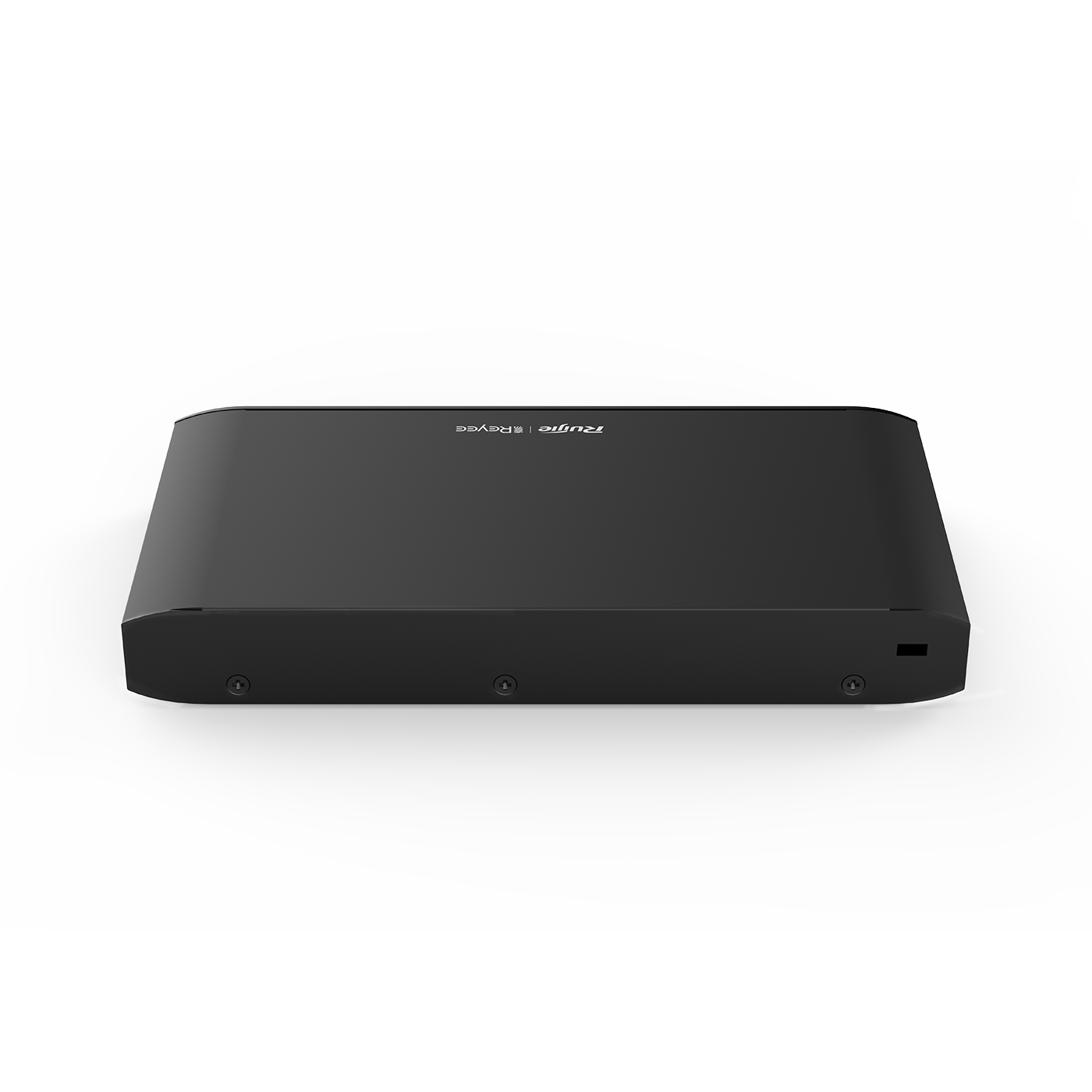 Reyee Cloud Managed Router - Image 3