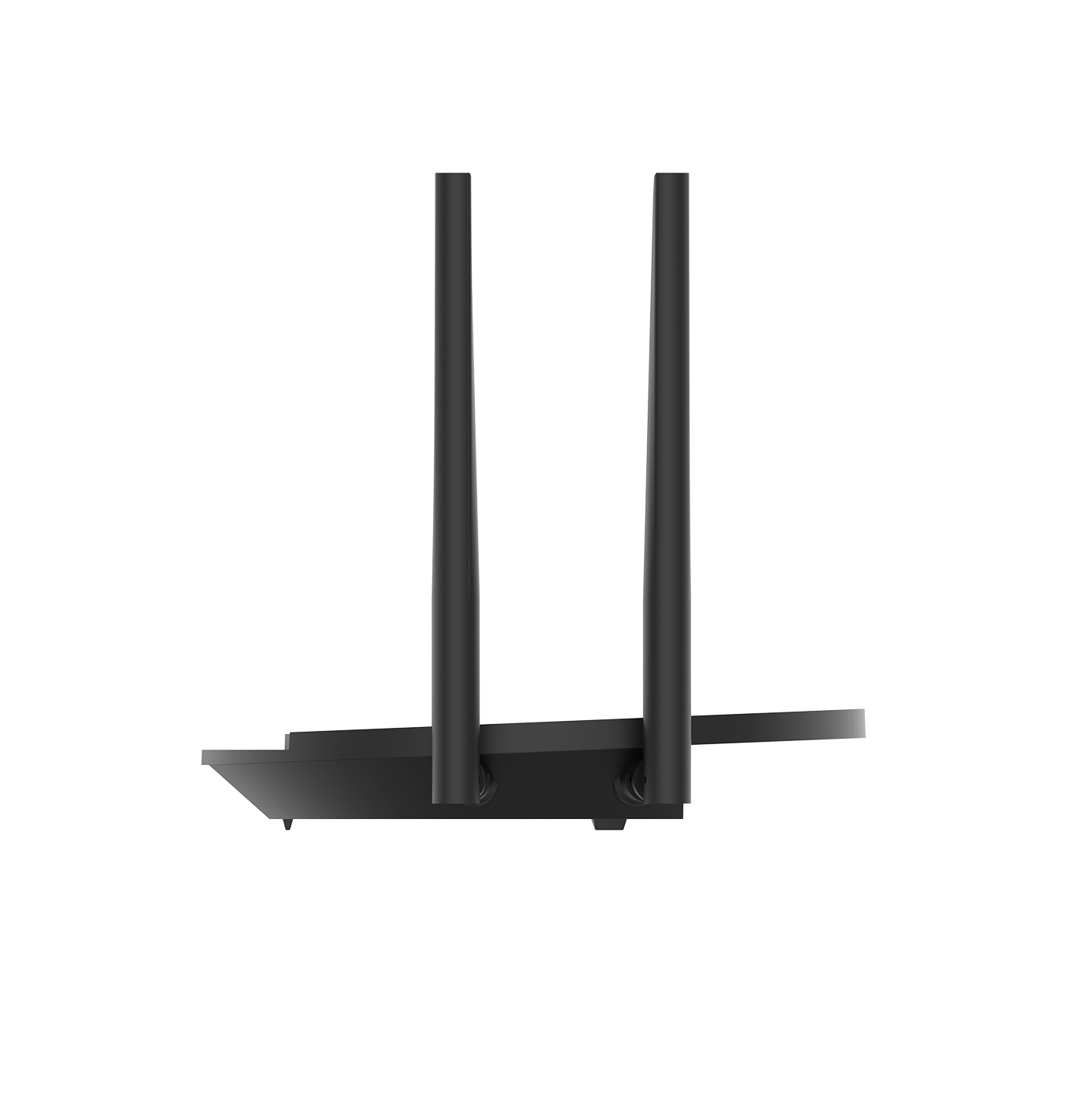 Wireless Smart Router - Image 3