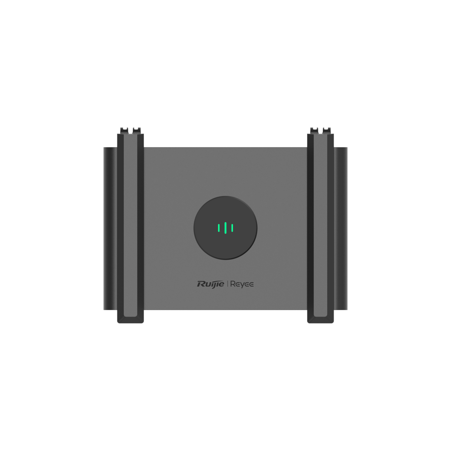 Wireless Smart Router - Image 4