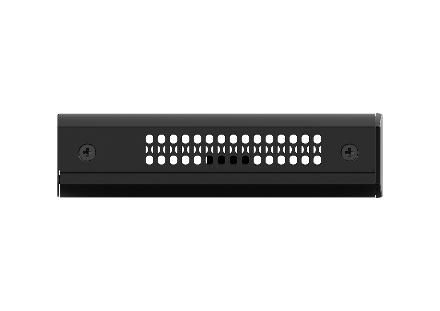 Reyee Cloud Managed Router - Image 2