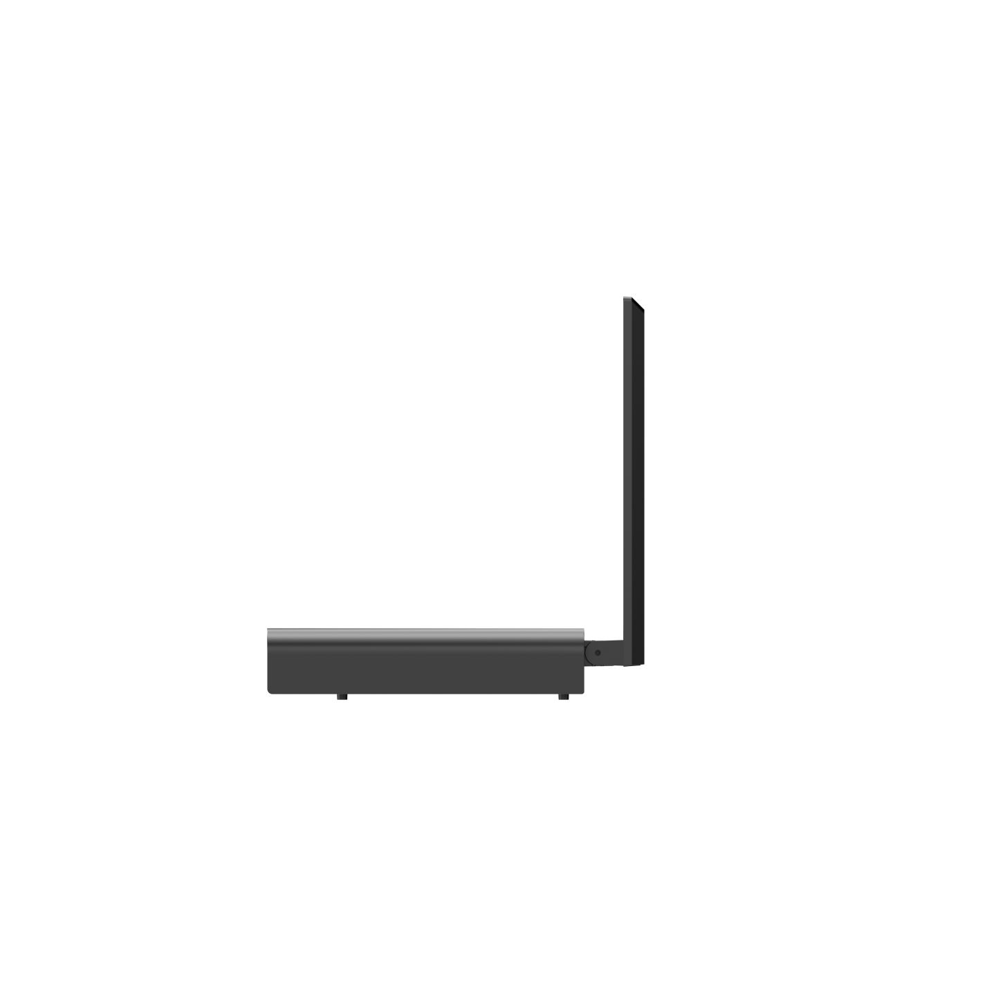 Wireless Smart Router - Image 3