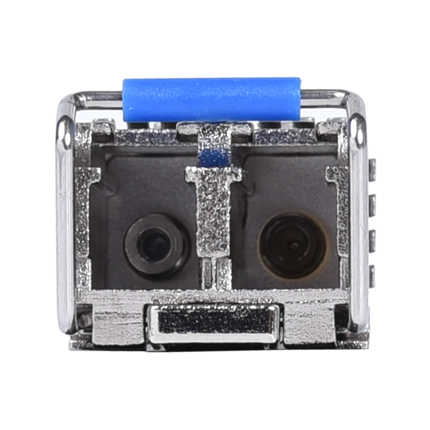 1310-nm 10-km DOM Duplex LC SMF Optical Transceiver Module - Image 5