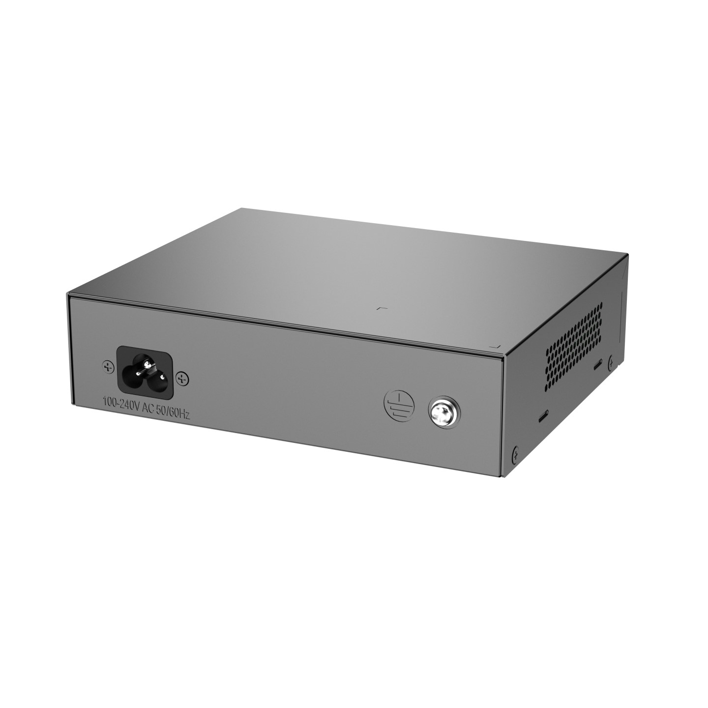 Unmanaged Switch - Image 2
