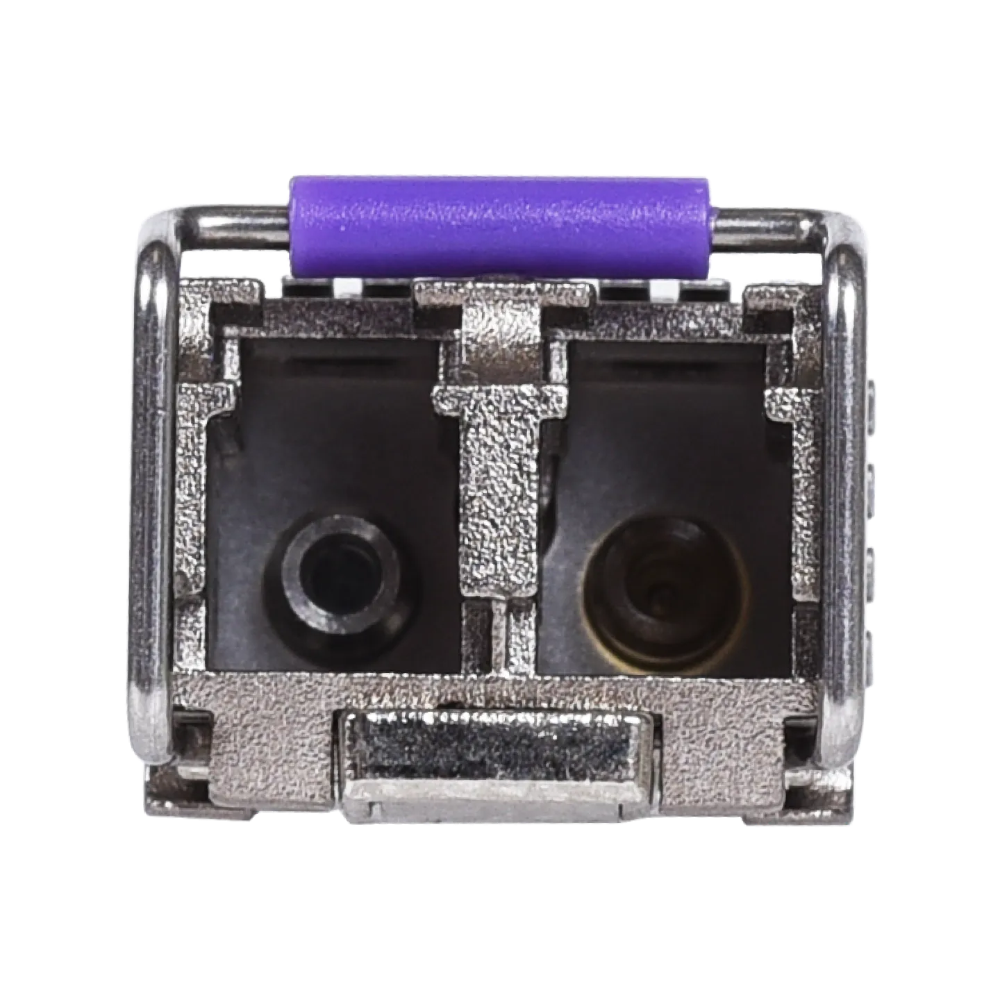 1550-nm 80-km DDM Duplex LC SMF Optical Transceiver Module - Image 5
