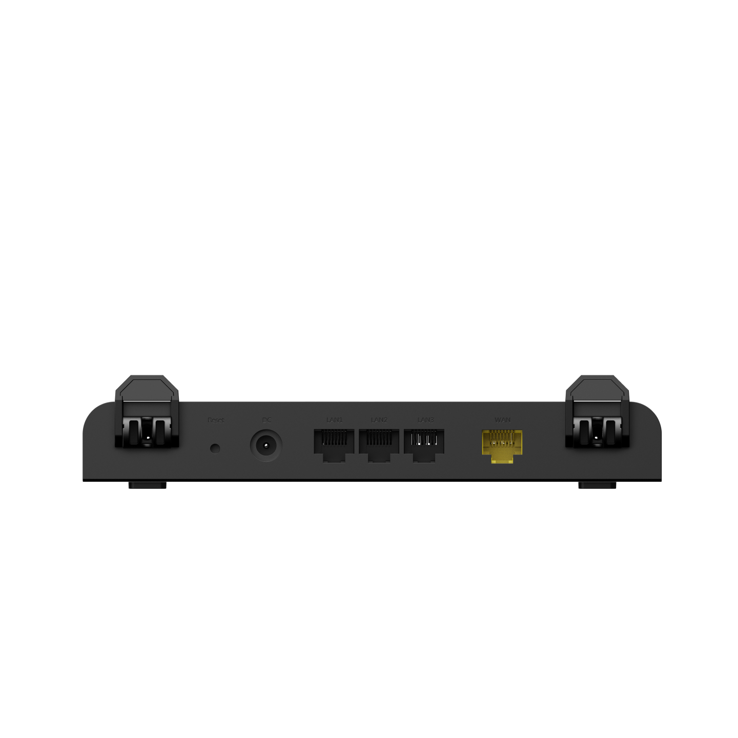 Wireless Smart Router - Image 2