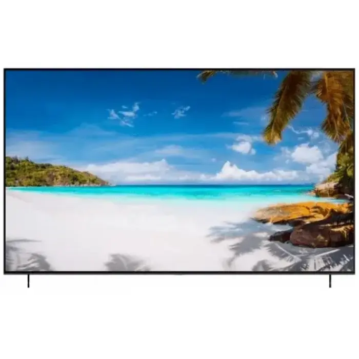 Telezone Smart LED TV (Android 13)